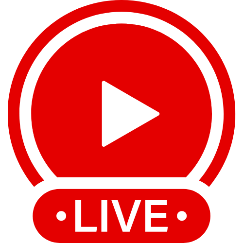Indian Soles Joi | Live Webcam Shows & Interactive Adult Entertainment